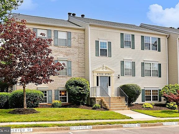 2nd image of 2746 Marsala Ct #2746