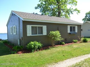 44255 Rush Lake Vw, Ottertail, MN 56571