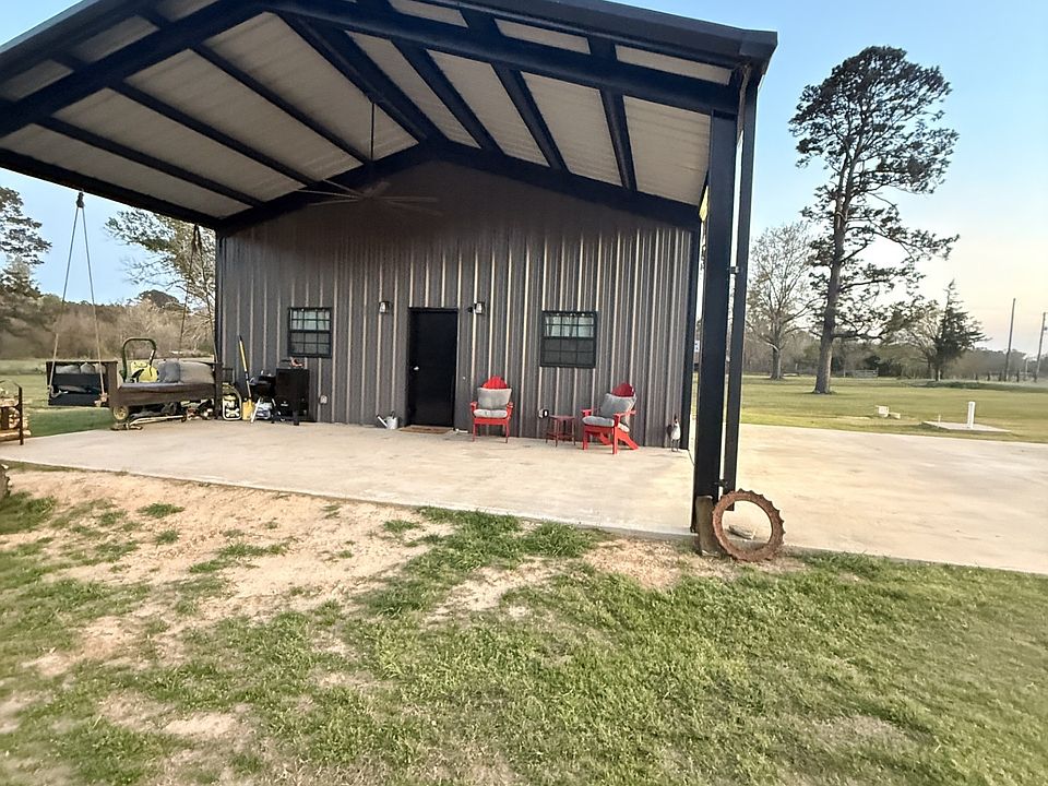 2nd image of 508 Powell Rd