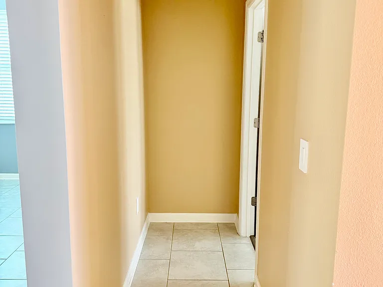 3198 Country Side Dr — Photo 29