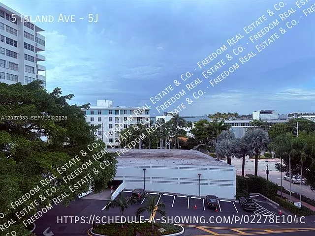5 Island Ave #5J — Photo 15