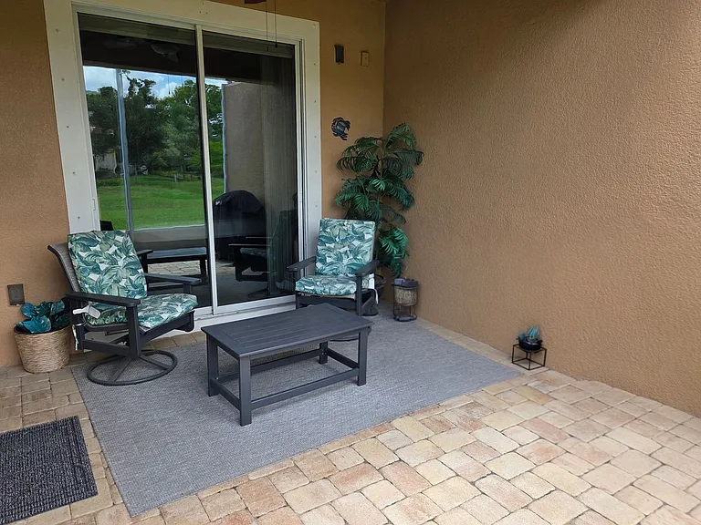 5020 Course Dr — Photo 37