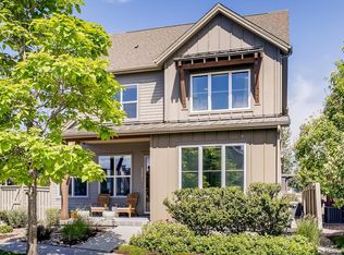 2384 Hecla Dr, Louisville, CO 80027