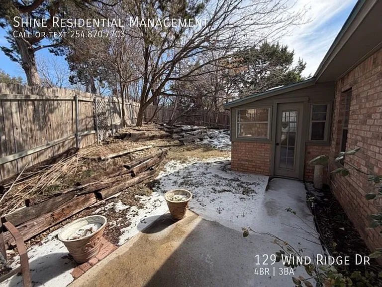 129 Wind Ridge Dr — Photo 47