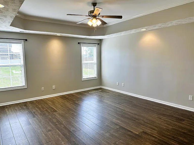 163 Sunflower St — Photo 10