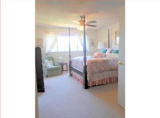 763 Dubanski Dr, San Jose, CA