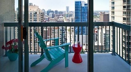 5th image of 54 W Superior St #1502