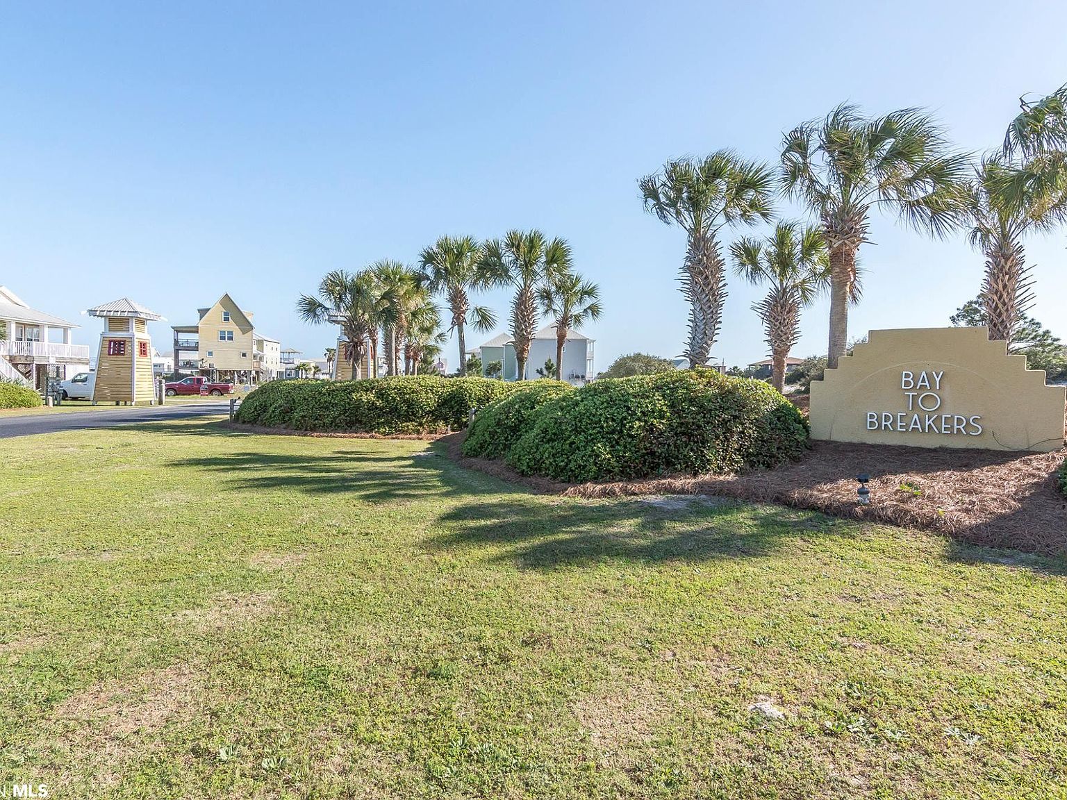 465 S Breakers Ln, Gulf Shores, AL 36542 Zillow