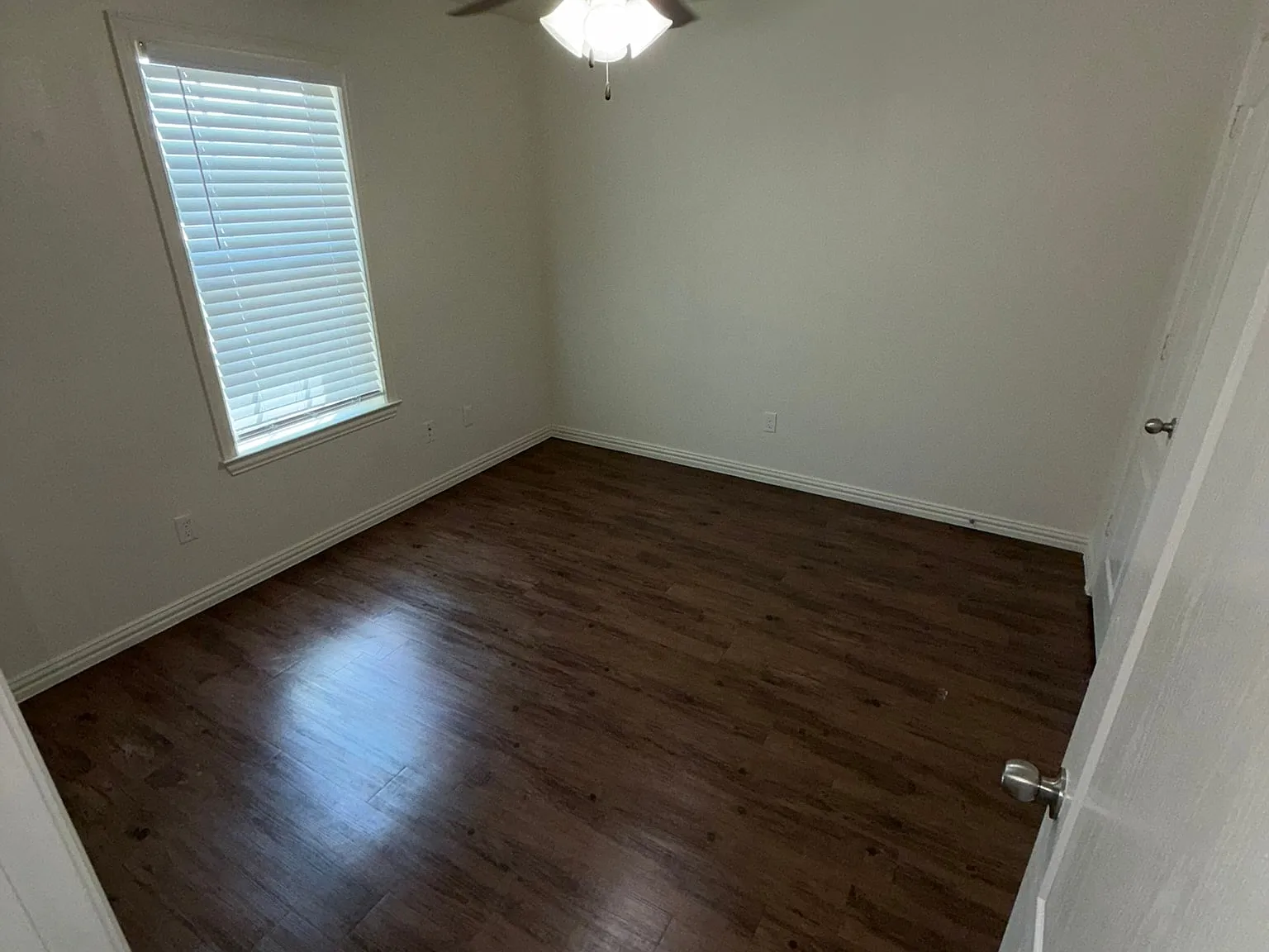 8310 Saddle Brook Drive — Photo 3