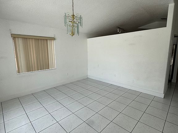 2nd image of 9747 NW 126th Ter