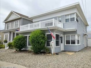 101 Guyer Ave, Lavallette, NJ 08735