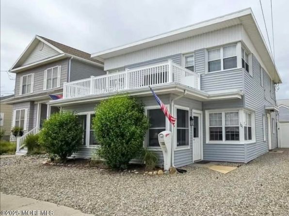 101 Guyer Ave, Lavallette, NJ 08735