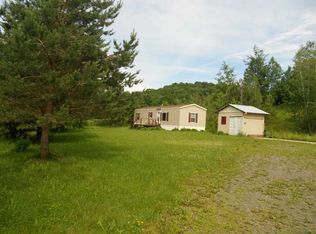 563 Furman Mill Rd, Sherburne, NY 13460