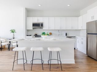 501 52nd St APT 4, West New York, NJ 07093