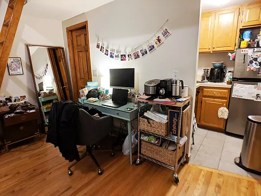 Rented by Guidance Realty Corp. | media 6