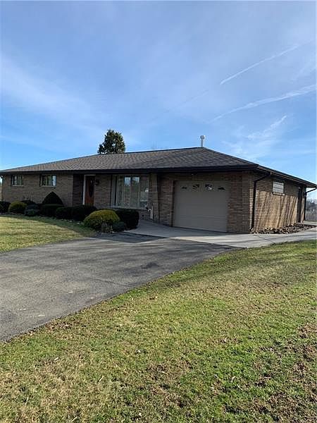 1st image of 29 Fritchman Dr