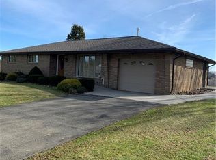 29 Fritchman Dr, Jeannette, PA 15644