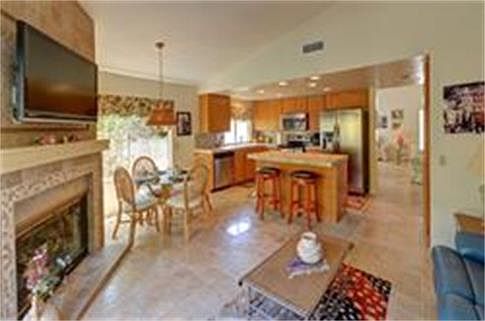 3rd image of 9418 Stargaze Ave