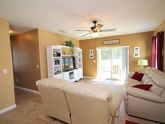 3rd image of 7830 Tanbier Dr