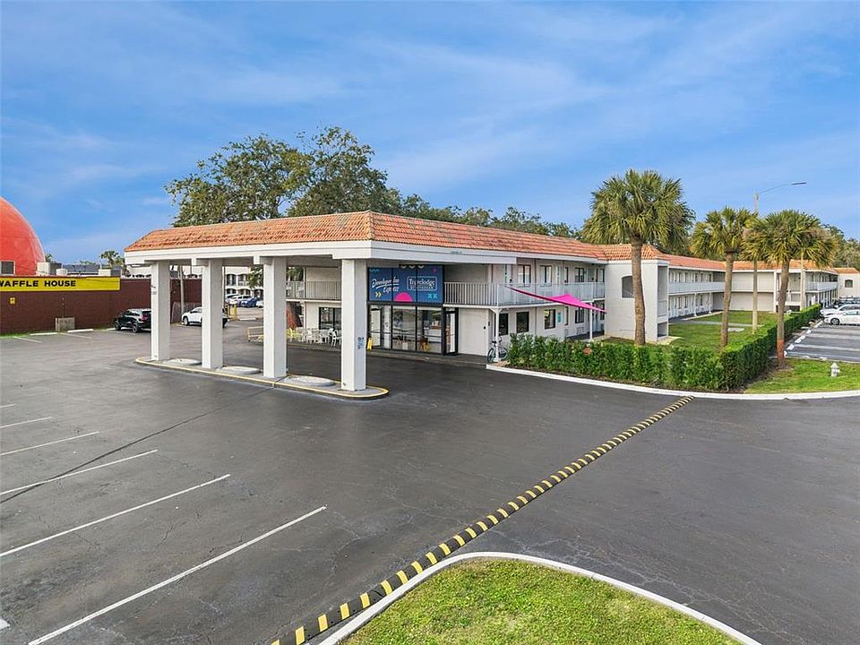 1st image of 5367 W IRLO BRONSON MEMORIAL HIGHWAY #1-210