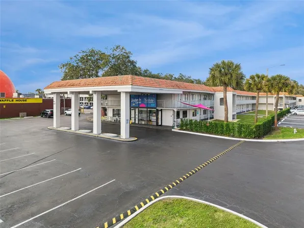 5367 W Irlo Bronson Memorial Hwy Unit 3202, Kissimmee, FL 34746