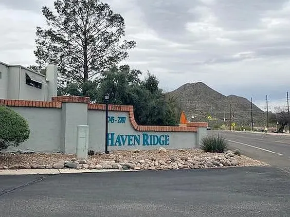 2755 W Anklam Rd APT B, Tucson, AZ 85745