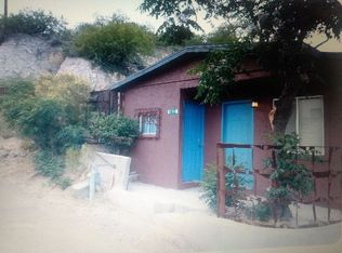 230 N Roosevelt Ave, Miami, AZ 85539