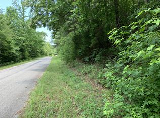 0 Little Sulphur Creek Rd, Big Sandy, TN 38221