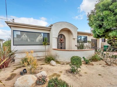 2111 Venice St, San Diego, CA, 92107