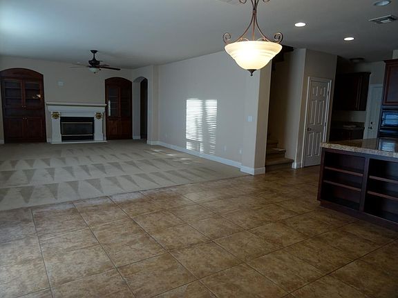5th image of 3433 Lanie Ct