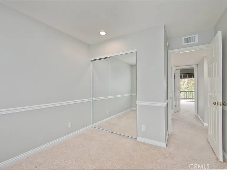 21730 Marylee St #40 — Photo 20