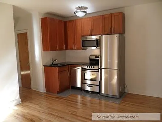 Rented by Sovereign Realty NYC | media 11