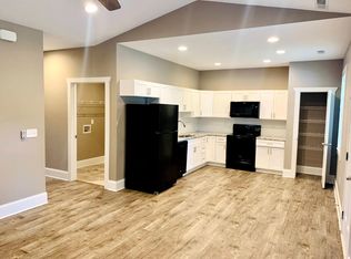 2816 Bishop Rd #2818, Inman, SC 29349