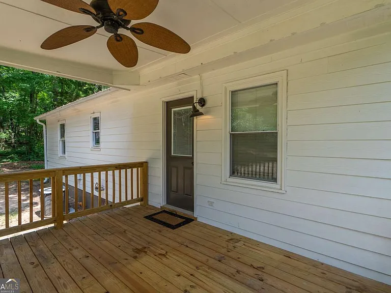 5240 Emmett Still Rd — Photo 22