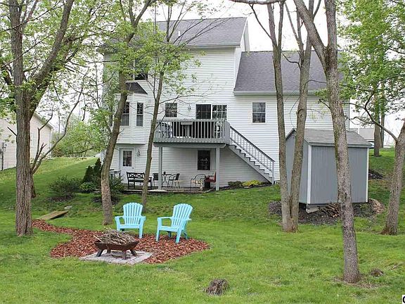 3rd image of 6 Dove Ct