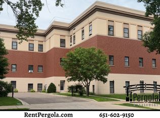 623 Laurel Ave APT 3A, Saint Paul, MN 55104