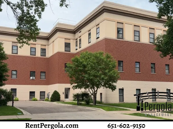 623 Laurel Ave, Saint Paul, MN