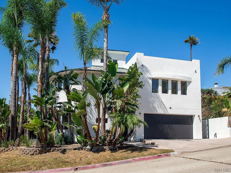 1st image of 4820 Beryl Way