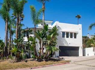 4820 Beryl Way, San Diego, CA 92109