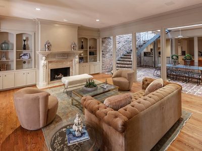 7504 Chevy Chase Dr, Houston, TX, 77063
