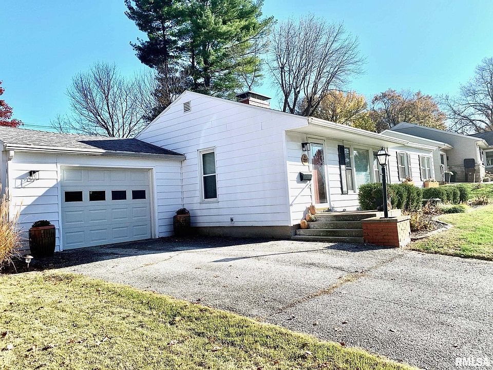 1st image of 8 Sunset Dr