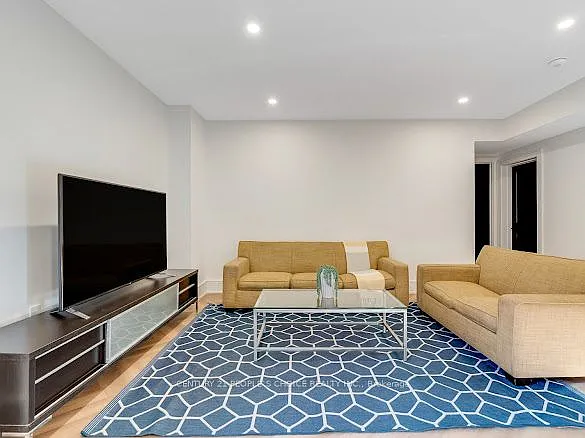 2371 Camilla Rd #BASEMENT — Photo 10