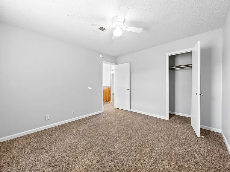 758C Bancroft Cir — Photo 14