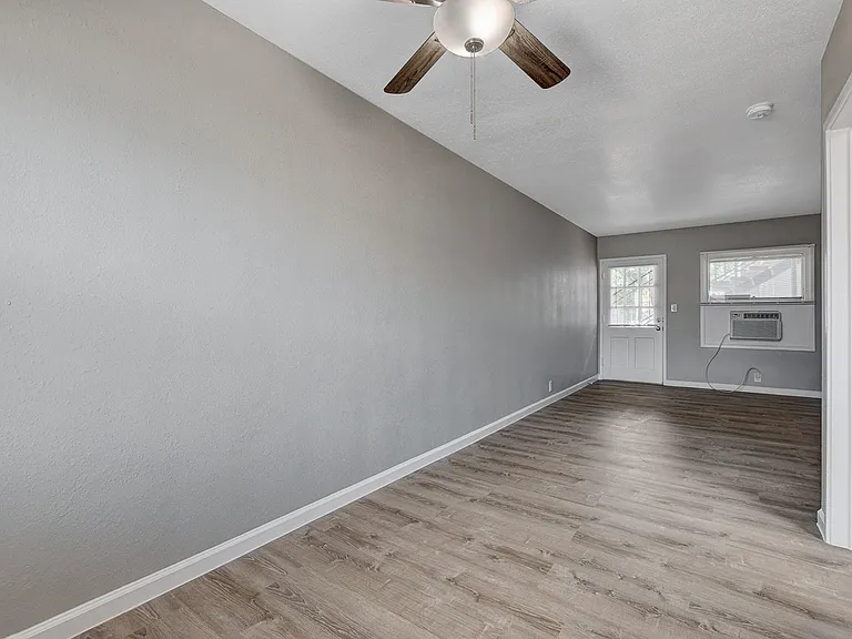 The Eighty8 | Apartments For Rent in Las Vegas