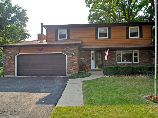 1st image of 568 Thorndale Ave