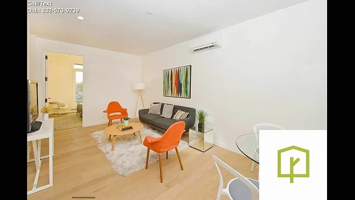 Rented by Rentopia | media 58