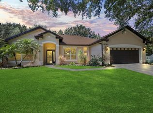 10513 Via Como Ct, Clermont, FL 34711