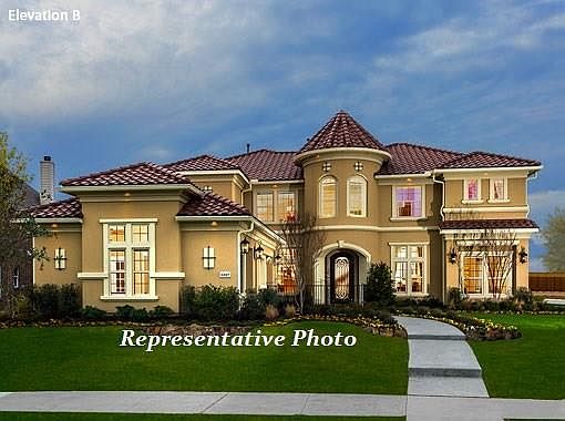 1st image of 2305 Brisbane Ln