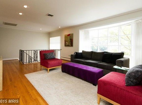 5th image of 2368 N Nelson St