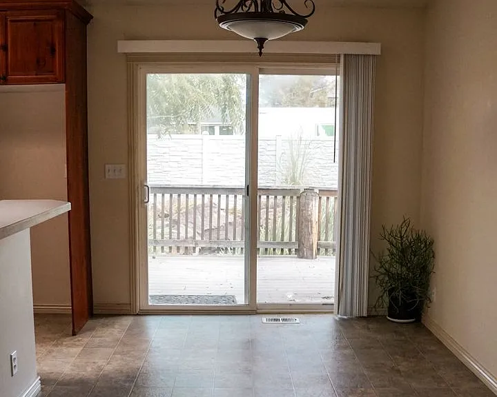 5980 N Chad Evert Ln — Photo 4